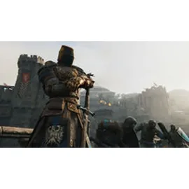 For Honor (USK) (PC)