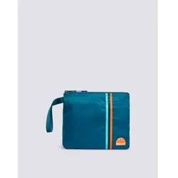 Sundek  Handtaschen -  in Multicolor, Einheitsgrösse