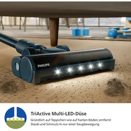 Philips XC5242/10