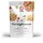Maxinutrition Baking Protein Geschmacksneutral Beutel 500 g