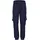 blue seven Sweathose Blau 128
