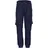 blue seven Sweathose Blau 128