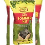 profagus® Premium Buchen Grill-Holzkohle 10 kg