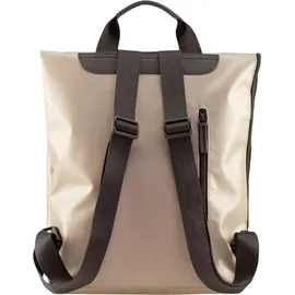 JOST Tolja Backpack Taupe