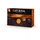 Café Royal Espresso Forte 50 St.