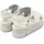 Camper Oruga Up-K201399 white 40