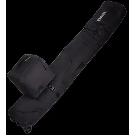 Thule Bootsack Thule RoundTrip schwarz