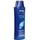 NIVEA Men Strong Power 250 ml