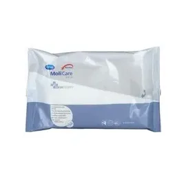 MoliCare Skin Waschhandschuhe