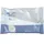 MoliCare Skin Waschhandschuhe