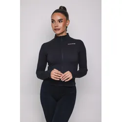 XXL Sportswear - Training jacket