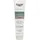 BEIERSDORF Dermopure Triple Effect Reinigungsgel Fluid 150 ml