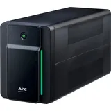 APC Back-UPS 1200VA 230V BX1200MI
