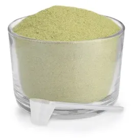 reavet Senior Complete Pulver 250 g