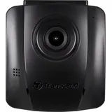 Transcend DrivePro 110 - Kamera für Armaturenbrett