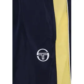 Sergio Tacchini Badeshorts POSITANO SWIMSHORT Blau M