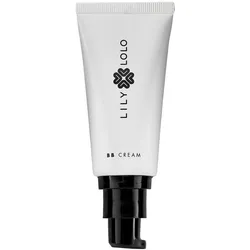 Lily Lolo BB Cream BB- & CC-Cream 40 ml Medium 