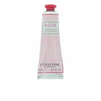 L'Occitane Rose 30 ml