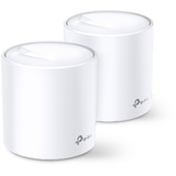 TP-Link Deco X20 Mesh System 2er Pack