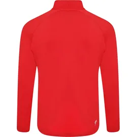 Dare 2b Fuse Up II Pullover Rot 3XL