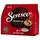 Senseo Classic Medium Cup 5 x 16 St. 