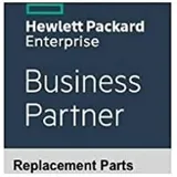 HP Enterprise 872738-001