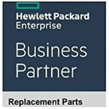 HP Enterprise 872738-001