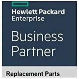 HP Enterprise 872738-001