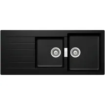 Schock Signus D-200 Unterbau magma