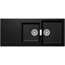Schock Signus D-200 Unterbau magma