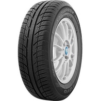 Toyo Snowprox S943 205/65 R15 94H