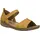 Josef Seibel Ivy 05 Damen Gelb 40