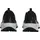 Jack Wolfskin Wild Hike Low M schwarz, - 45