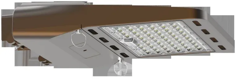 Abalight LED-Außenleuchte LENONII15084015065