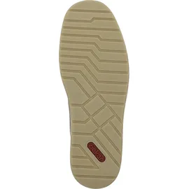 Rieker 18266-26 Herren Braun 44