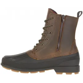 Kamik Herren Winterstiefel, Größe:45 EU 45