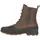 Kamik Herren Winterstiefel, Größe:45 EU 45
