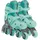GLOBBER Learning Skates 2in1 Mint 26-29