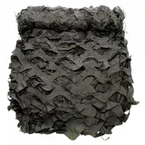 Max Fuchs MFH - Max Fuchs Basic Tarnnetz 2 x 3 Meter oliv