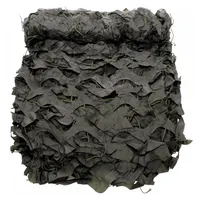 Max Fuchs MFH - Max Fuchs Basic Tarnnetz 2 x 3 Meter oliv