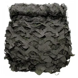Max Fuchs MFH - Max Fuchs Basic Tarnnetz 2 x 3 Meter oliv