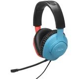 JBL Quantum 100N,