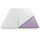 Arensberger Topper SOFT Matratzentopper 160 x 200 cm