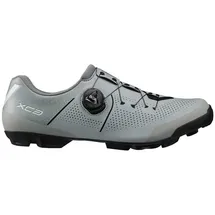 Shimano XC302 Grau 42
