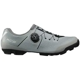 Shimano XC302 Grau 42