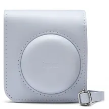 Fujifilm Instax Mini 12 Case clay white