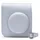 Fujifilm Instax Mini 12 Case clay white