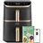 COSORI Turbo Tower Pro Smart