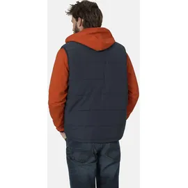 Babista Outdoorweste FIOREVERTA dunkelblau- 52,