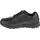 SKECHERS NAMPA Schwarz, 42.5 EU